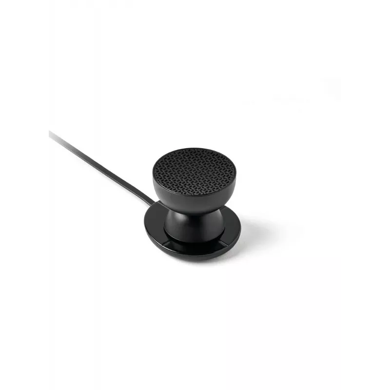 Lexon Tamo kannettava Bluetooth-kaiutin musta LA131N