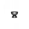 Lexon Tamo Bluetooth-kaiutin Dark Grey/Gunmetal