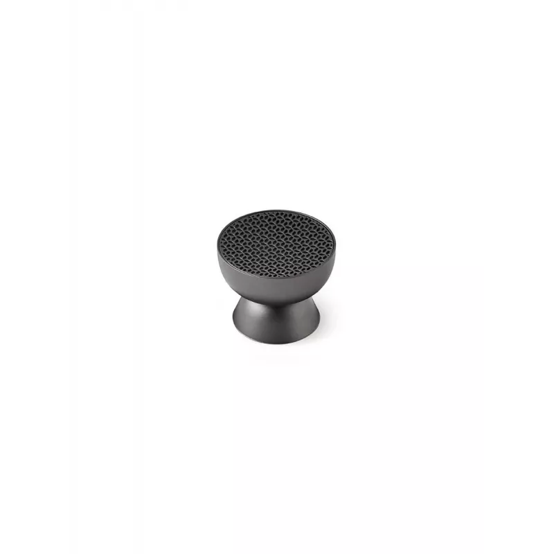 Lexon Tamo Bluetooth-kaiutin Dark Grey/Gunmetal