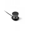 Lexon Tamo Bluetooth-kaiutin Dark Grey/Gunmetal