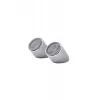 Lexon Ray Kaiutinsarja Magneettisista Bluetooth-kaiuttimista Aluminium LA132RA3