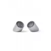Lexon Ray Kaiutinsarja Magneettisista Bluetooth-kaiuttimista Aluminium LA132RA3