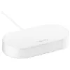 Somfy Connectivity Kit 1870755 -älykodin yhdyskäytävä / silta