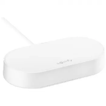 Somfy Connectivity Kit 1870755 -älykodin yhdyskäytävä / silta
