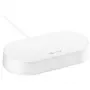 Somfy Connectivity Kit 1870755 -älykodin yhdyskäytävä / silta