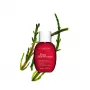 CLARINS Eau Dynamisante deodorantti 100 ml