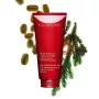 CLARINS Multi-Intensive Super Restorative vartalovoide vatsalle ja vyötärölle 200 ml