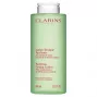 CLARINS puhdistava kasvovesi 400 ml