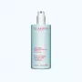 CLARINS vartaloa silottava kosteuttava maito aloe veralla 400 ml