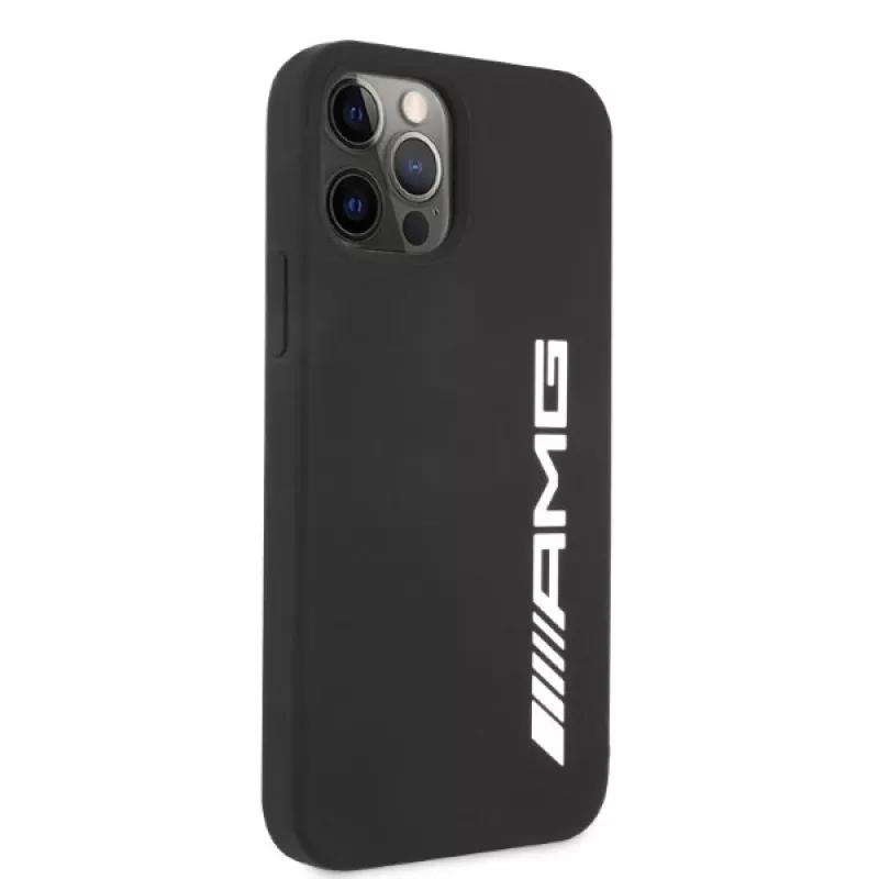 AMG AMHCP12LSGLBGN iPhone 12 Pro Max 6,7
