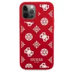 Guess GUHCP12LLSPEWRE iPhone 12 Pro Max 6,7