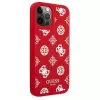 Guess GUHCP12LLSPEWRE iPhone 12 Pro Max 6,7