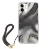 Guess GUHCP12SKSMAGR iPhone 12 Mini 5,4