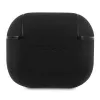 Mercedes-Benz MEA3CSLBK AirPods 3 -suojakotelo musta Electronic Line