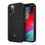 Mercedes-Benz iPhone 12 Pro Max 6,7