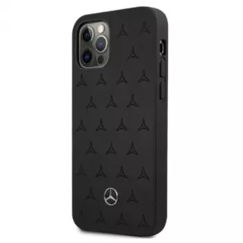 Mercedes-Benz iPhone 12 Pro Max 6,7