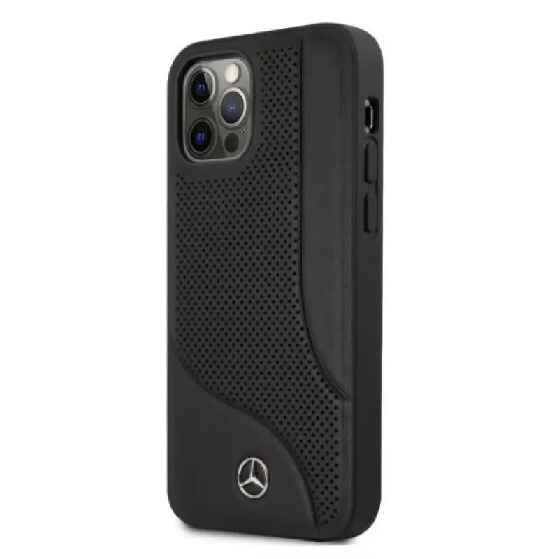 Mercedes-Benz iPhone 12 Pro Max 6,7