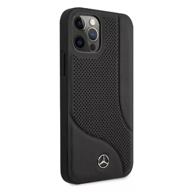 Mercedes-Benz iPhone 12 Pro Max 6,7