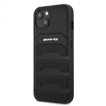 AMG AMHCP13SGSEBK iPhone 13 Mini 5,4