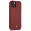 Mercedes-Benz MEHCP13SSILRE iPhone 13 mini 5,4