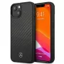 MERCEDES-BENZ MEHCP13SRCABK Dynamic Line kova kotelo Apple iPhone 13 Mini 5,4