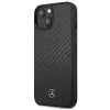 MERCEDES-BENZ MEHCP13SRCABK Dynamic Line kova kotelo Apple iPhone 13 Mini 5,4