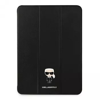 Karl Lagerfeld KLFC11OKMK kotelo iPad Pro 11
