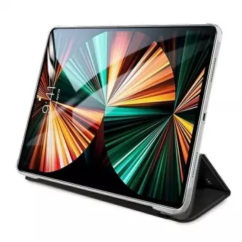Karl Lagerfeld KLFC11OKMK kotelo iPad Pro 11