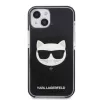 Karl Lagerfeld KLHCP13STPECK iPhone 13 mini 5,4