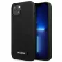 Karl Lagerfeld Silicone Plaque -takakansi Apple iPhone 13 mini 5,4