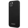 Karl Lagerfeld Silicone Plaque -takakansi Apple iPhone 13 mini 5,4
