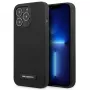 Karl Lagerfeld KLHCP13LSLMP1K iPhone 13 Pro / 13 6,1