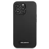 Karl Lagerfeld KLHCP13LSLMP1K iPhone 13 Pro / 13 6,1