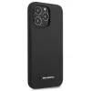 Karl Lagerfeld KLHCP13LSLMP1K iPhone 13 Pro / 13 6,1