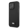 Karl Lagerfeld KLHCP13LSFMP2K iPhone 13 Pro / 13 6,1