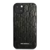 Karl Lagerfeld KLHCP13SMNMP1K iPhone 13 Mini 5,4
