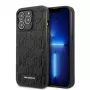 Karl Lagerfeld KLHCP13XMNMP1K iPhone 13 Pro Max 6,7
