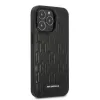 Karl Lagerfeld KLHCP13XMNMP1K iPhone 13 Pro Max 6,7