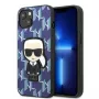 Karl Lagerfeld iPhone 13/14/15 6,1