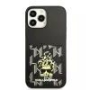 Karl Lagerfeld KLHCP13XCANCNK iPhone 13 Pro Max 6,7