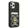 Karl Lagerfeld KLHCP13XCANCNK iPhone 13 Pro Max 6,7