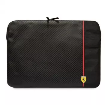 Ferrari Sleeve FECS14AXBK 14