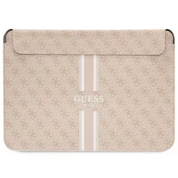 Guess Sleeve GUCS14P4RPSP 14