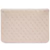 Guess Sleeve GUCS14P4RPSP 14
