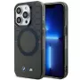BMW Pattern MagSafe -kotelo iPhone 13 Pro Max 6,7