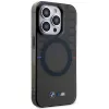BMW Pattern MagSafe -kotelo iPhone 13 Pro Max 6,7