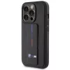 BMW Hardcase Grip Hot Stamp iPhone 15 Pro 6,1