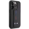 BMW Hardcase Grip Hot Stamp iPhone 15 Pro 6,1