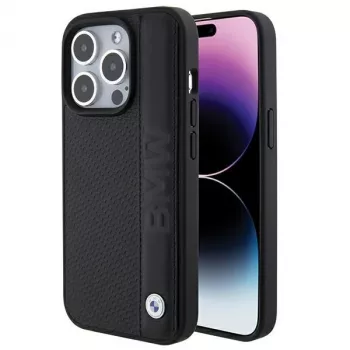 BMW BMHCP15L22RDPK iPhone 15 Pro 6,1