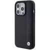 BMW BMHCP15L22RDPK iPhone 15 Pro 6,1